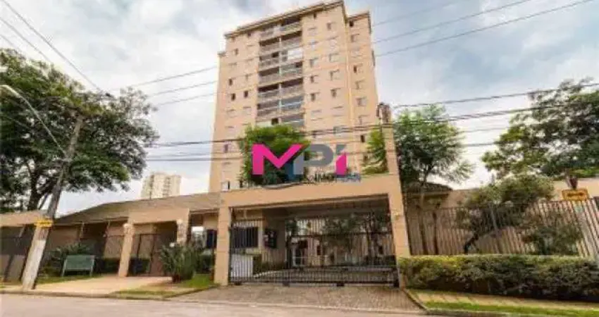 Apartamento a venda no condomínio garden place em jundiaí/sp