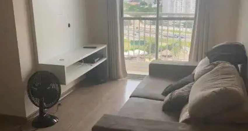 Apartamento a venda no condomínio vista centrale - jardim das samambaias - jundiaí