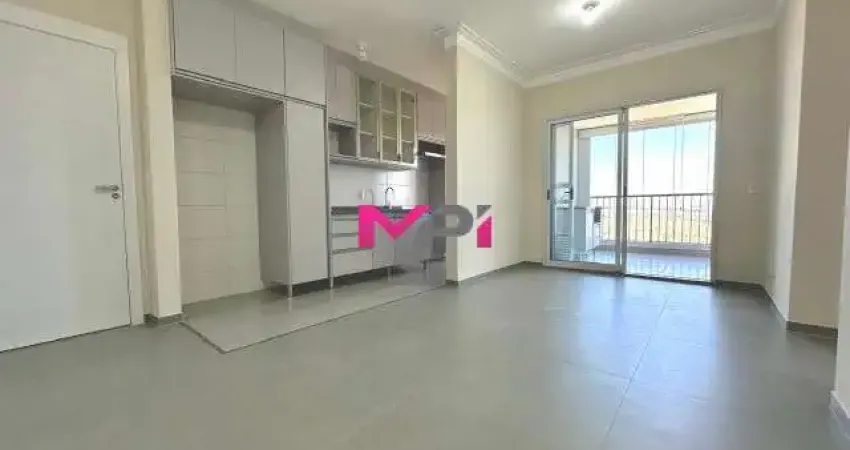 Apartamento para locação no condomínio la sierra - medeiros - jundiaí/sp