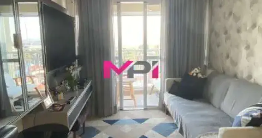 Apartamento à venda no condomínio bosque dos juritis - medeiros - jundiaí/sp. área útil: 82m2.