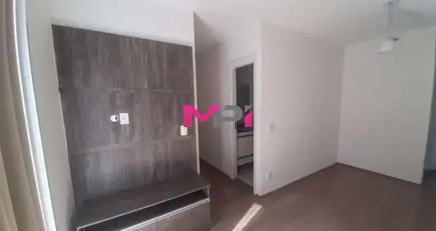 Apartamento a venda no condomínio go maraville - parque união - jundiaí/sp