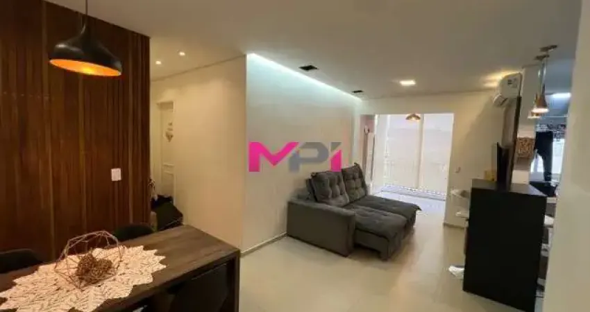 Apartamento com 2 quartos à venda no Jardim Ana Maria, Jundiaí 