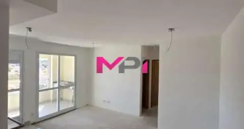 Apartamento a venda no condomínio nexus - torres de são josé - jundiaí/sp.