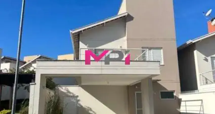 Casa com 3 quartos à venda no Engordadouro, Jundiaí