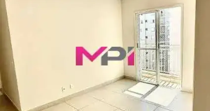 Apartamento à venda - condomínio vista centrale - jardim das samambaias, - jundiaí/sp