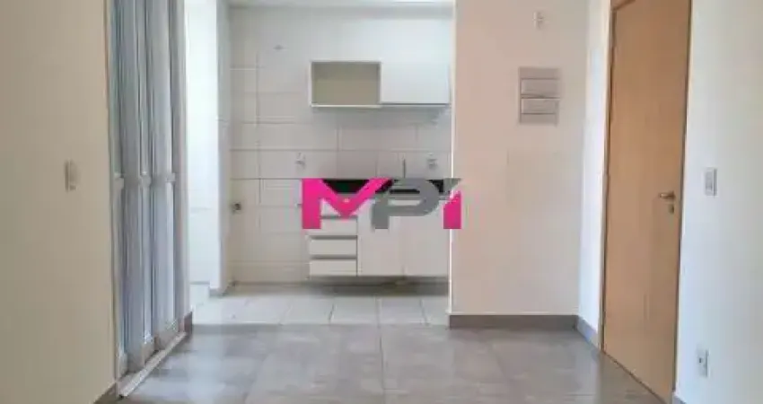 Apartamento para locação no condominio maxx santa angela- jundiai-sp