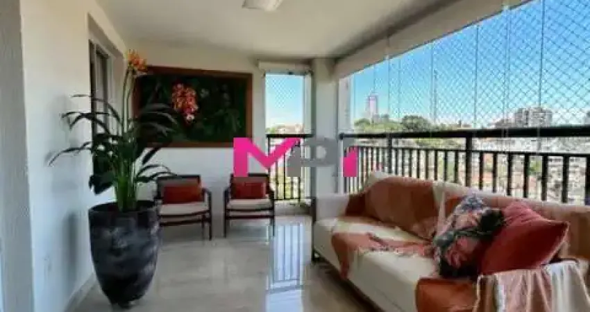 Apartamento a venda no condomínio alta vista - anhangabaú - jundiaí/sp.