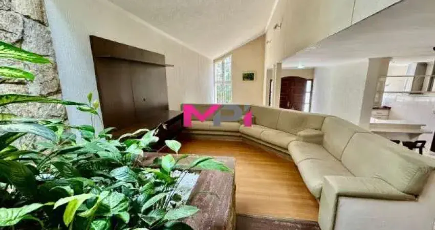 Casa com 3 quartos à venda na Vila Maringá, Jundiaí 