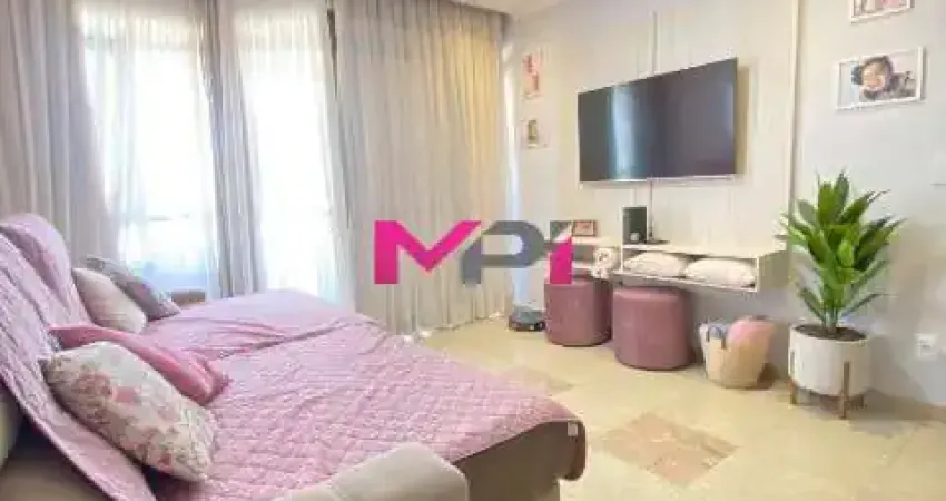 Apartamento exclusivo condomínio carolina pelliciari - jundiaí/sp 112m² | sol da manhã | vista livre