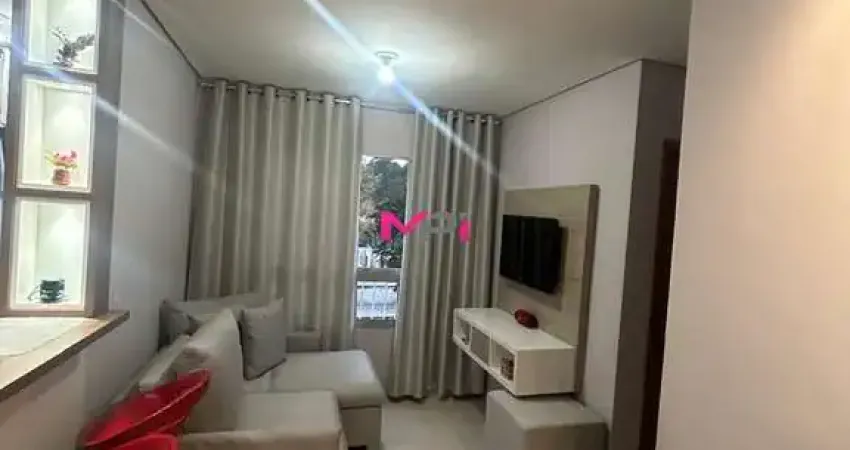 Apartamento a venda doce lar bella colonia jundiai sp 2 quartos 1 vaga