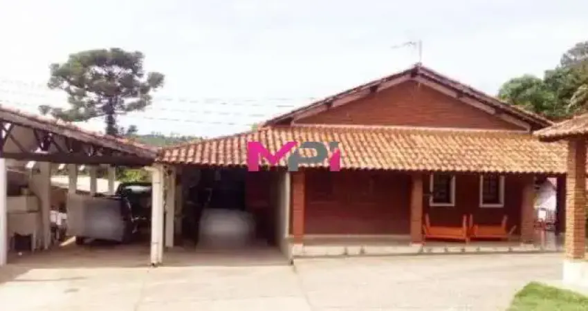 Chácara a venda em jundiaí próxima ao maxi shopping - jundiaí sp