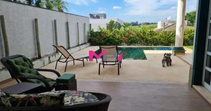 Casa a venda no condomínio reserva da serra - medeiros - jundiaí/sp.