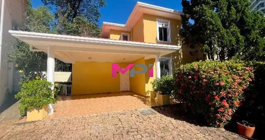 Casa a venda no condomínio villagio di itália - jardim ana maria - jundiaí/sp.