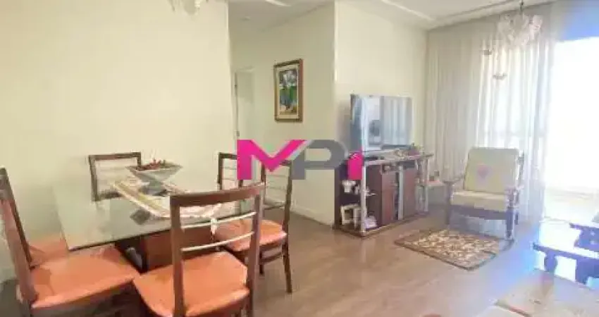Apartamento à venda  condomínio practice | retiro -jundiaí/sp 83m² · sol da manhã · vista livre · lazer completo