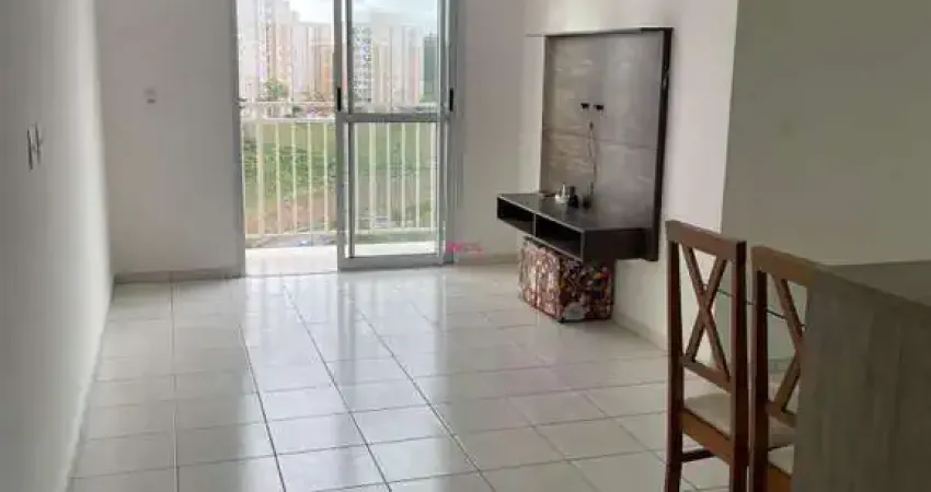 Apartamento a venda jardim conquista - jardim tamoio - jundiai sp
