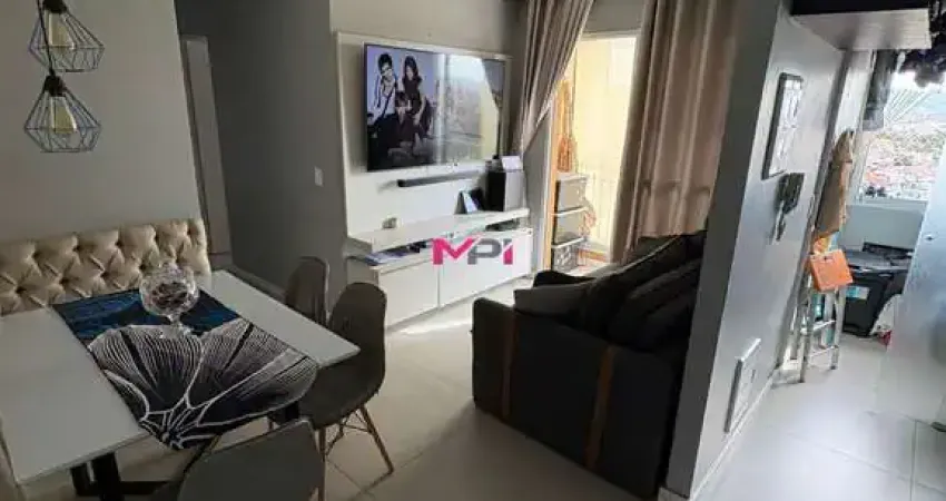 Apartamento à venda no residencial belluno - vila nambi - jundiaí/sp