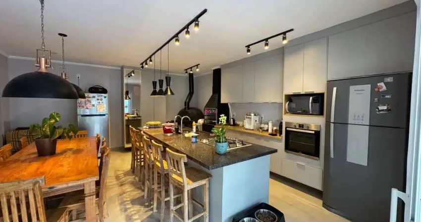 Casa a venda 4 dormitórios no condomínio nature village ii jundiaí sp