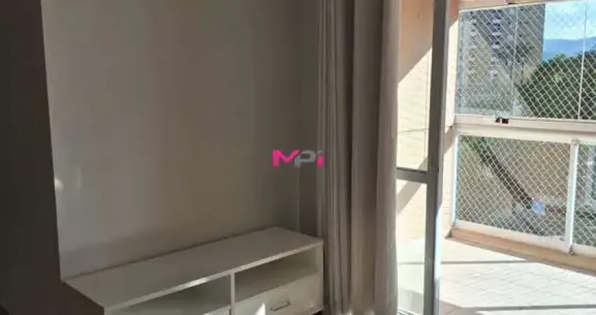 Apartamento a venda jardim bonfiglioli jundiai sp garden place