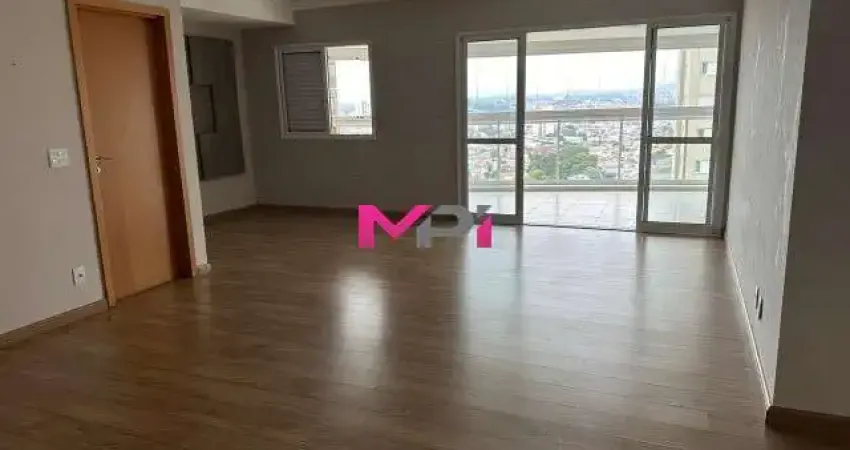 Apartamento para locação a condomínio golden garden - jardim bonfiglioli - jundiaí/sp.