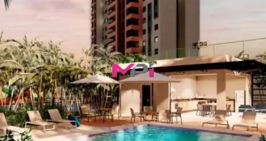 Apartamento para venda no resort prime - engordadouro - jundiaí/sp.