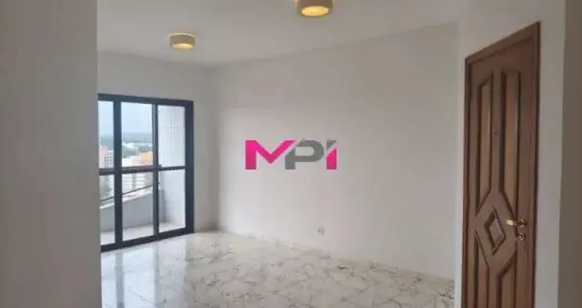 Apartamento para locação no condomínio porto rico - anhangabaú - jundiaí/sp.