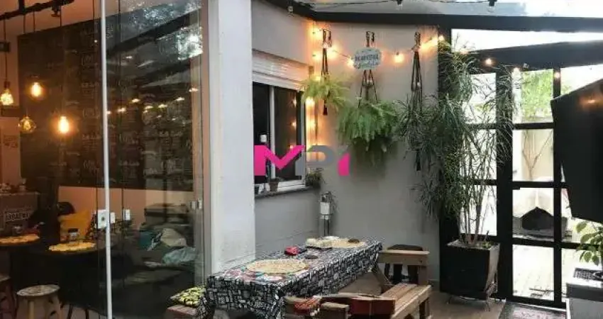 Apartamento para venda 109 m² 3 quartos - sol da manhã -forest - jundiaí - sp