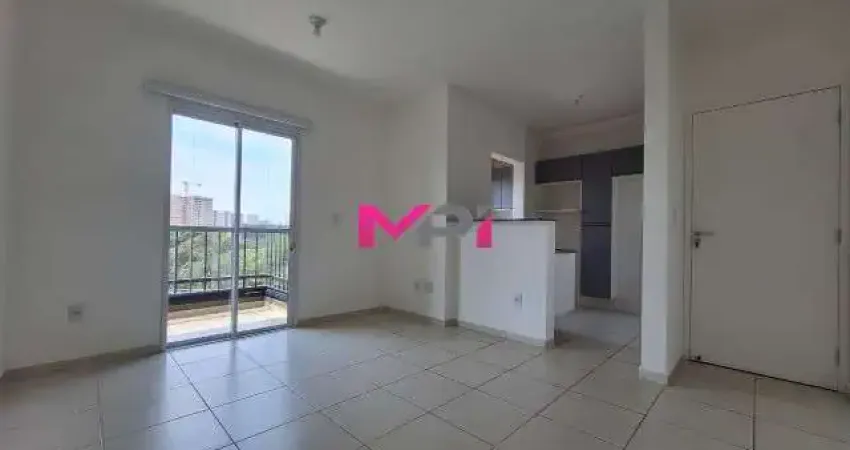 Apartamento à venda no condomínio vivarte alamedas - medeiros - jundiaí/sp