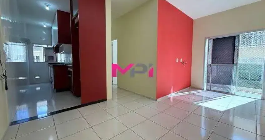 Apartamento à venda no condomínio vitoria - morada das vinhas - jundiaí/sp