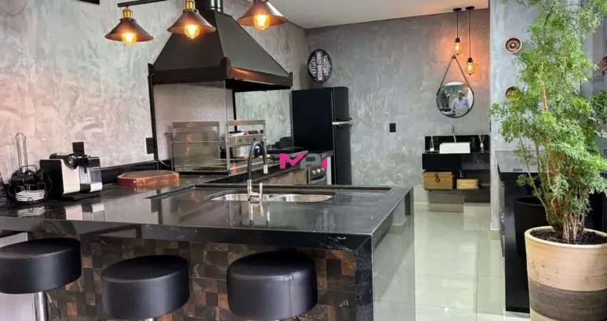 Casa a venda condominio chacara das palmeiras imperiais bairro medeiros jundiai sp