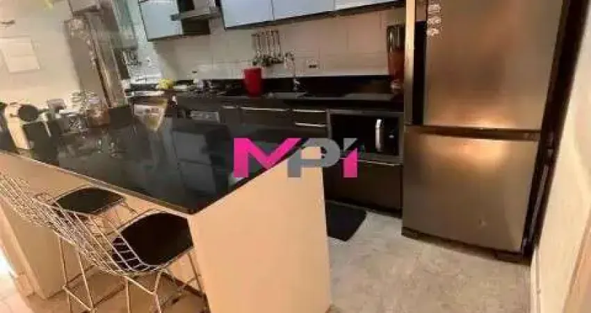 Apartamento no condomínio forest - jardim ana maria - jundiaí