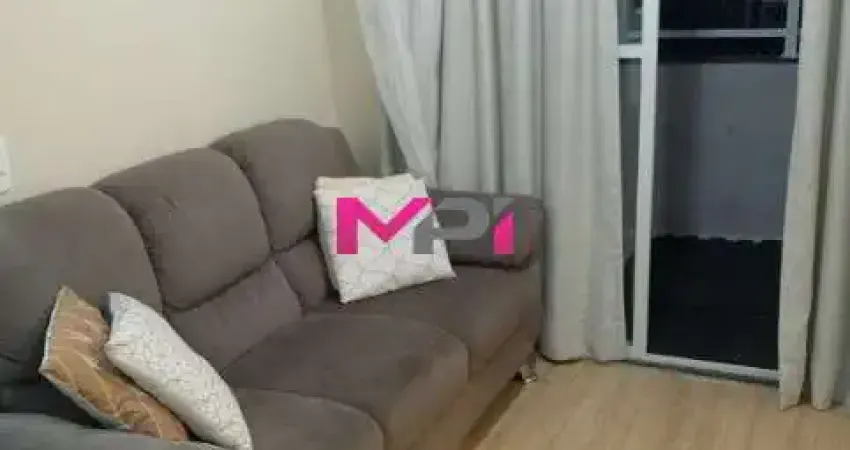 Apartamento a venda residencial cenario jardim carlos gomes jundiai sp 3 quartos suite