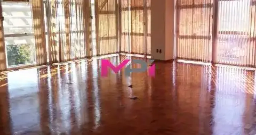 Sala comercial para locação no edificio latorre - centro em jundiai/sp.