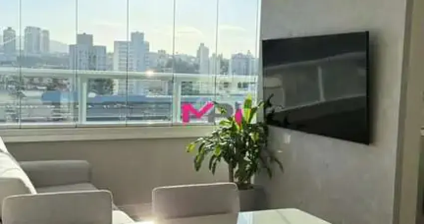 Apartamento a venda no condomínio la vite piemonte ao lado do fort ponte são joão jundiai