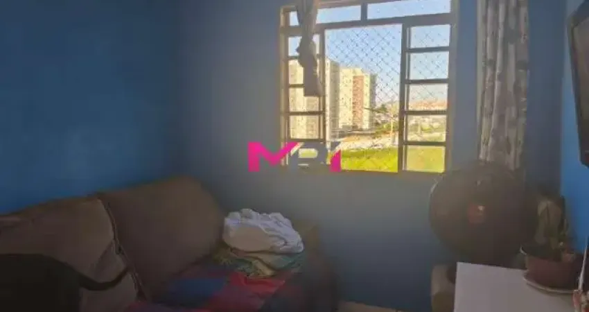 Apartamento no condomínio alpha - recanto quarto centenário - jundiaí
