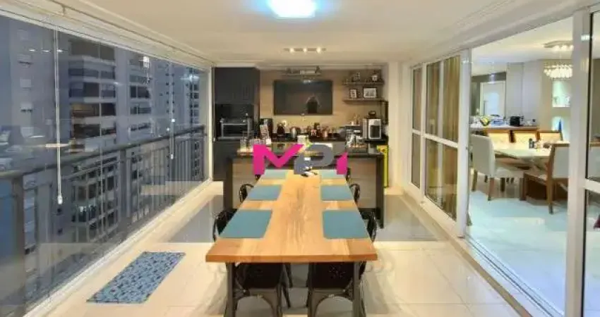 Apartamento no condomínio arte prime - jardim são bento - jundiaí.