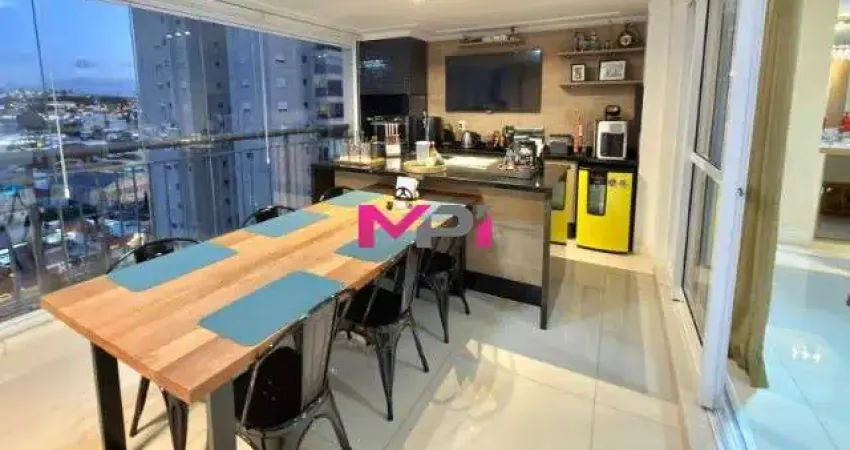 Apartamento no condomínio arte prime - jardim são bento - jundiaí.