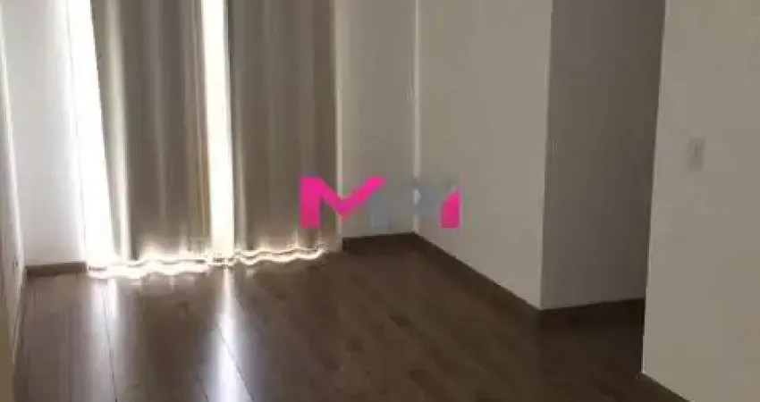 Apartamento a venda condominio abitare 63m² - jardim messina - jundiai/sp