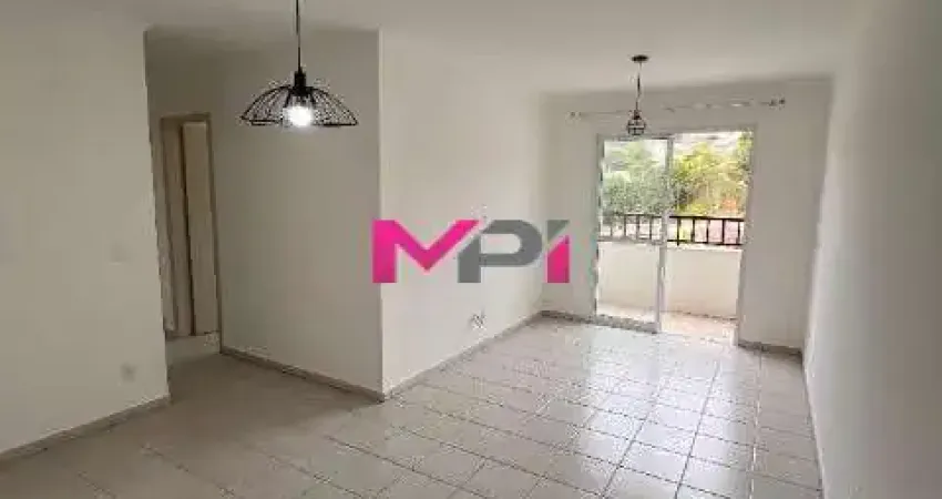 Apartamento à venda residencial fontana - jd da fonte - jundiaí/sp