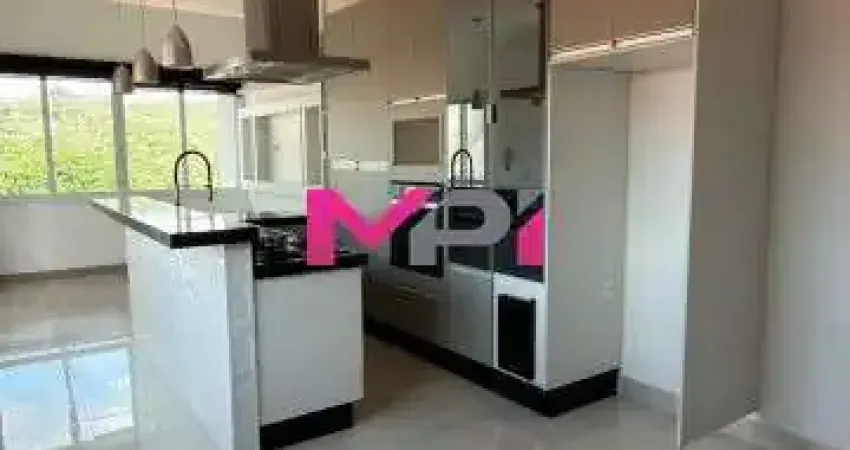 Sobrado  à venda no jardim vera regina - campo limpo paulista/sp