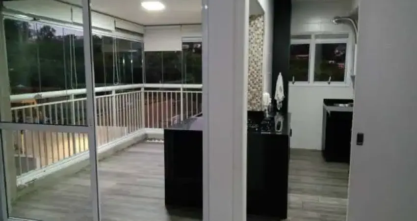 Apartamento para alugar no condomínio naturale -  jardim ana maria - jundiaí/sp. 70 metros.
