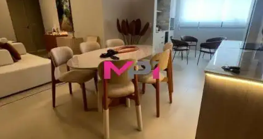 Apartamento à venda mobiliado condomínio altos da avenida - jardim do lago - jundiaí/sp.