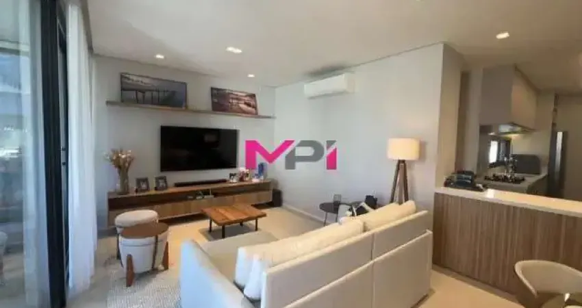 Casa venda 3 suítes condomínio reserva ermida - eloy chaves - jundiaí/sp