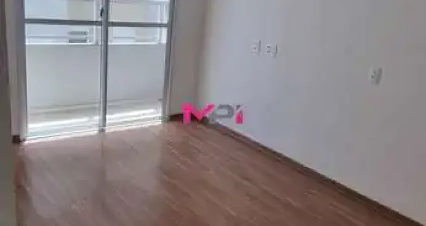 Apartamento a venda la vitte veneto ponte são joão jundiaí sp