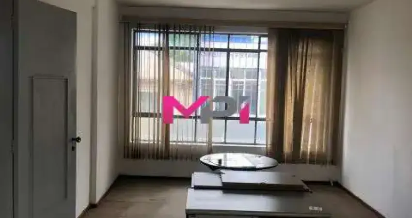 Sala comercial com 1 sala à venda na Vila Boaventura, Jundiaí