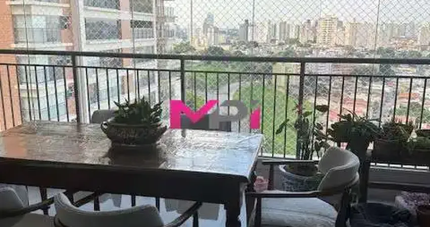 Imperdível apartamento à venda em jundiaí-sp, bairro anhangabaú, com 3 quartos, 3 suítes e 152m² de luxo!