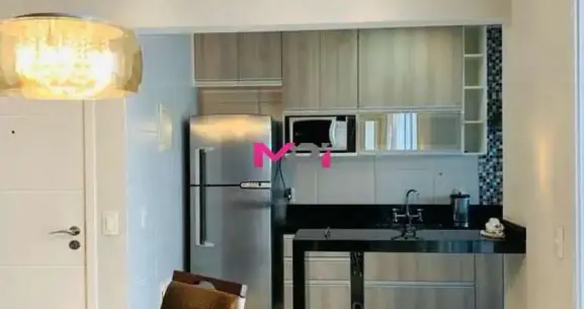 Apartamento para alugar no condomínio vitta club rua barão de teffe em jundiaí