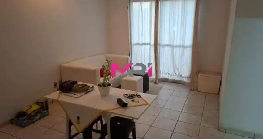 Apartamento a venda no condomínio parque da represa - jundiaí/sp.