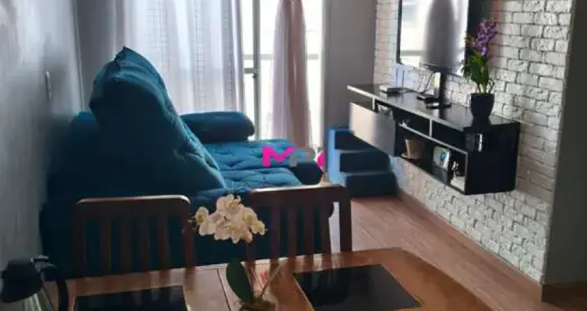 Apartamento a venda condominio vitoria morada das vinhas jundiai sp