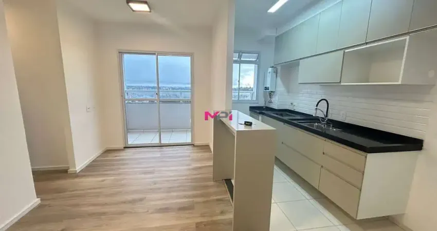 Apartamento a venda residencial cenario jardim carlos gomes jundiai sp