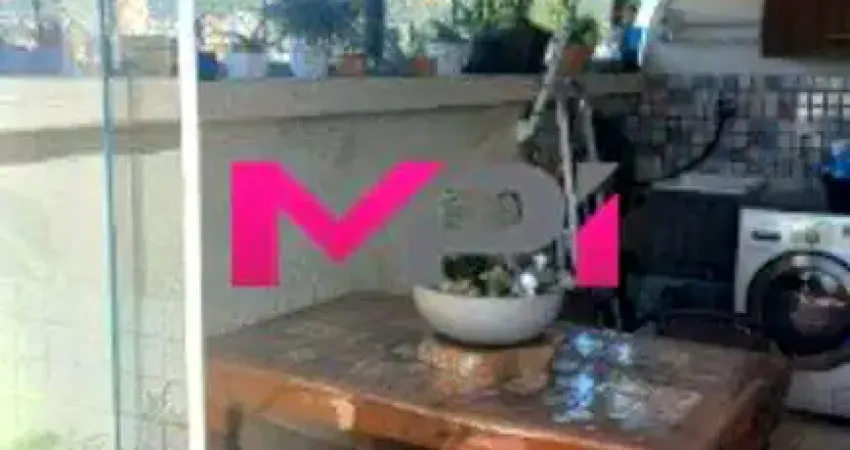 Apartamento duplex (cobertura) spazio jaragua vila garcia jundiai sp